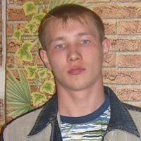  ,   Dmitry, 40 ,   