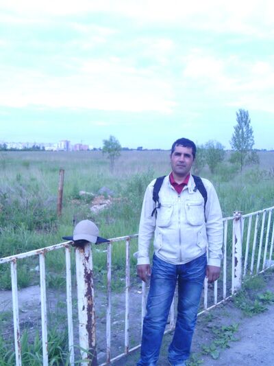  ,   , 53 ,   