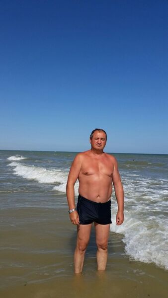  ,   , 57 ,   