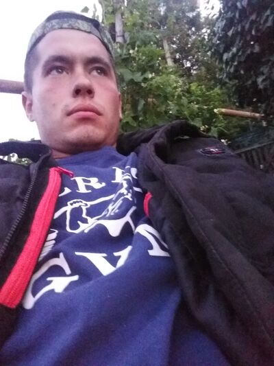  ,   , 27 ,   ,   