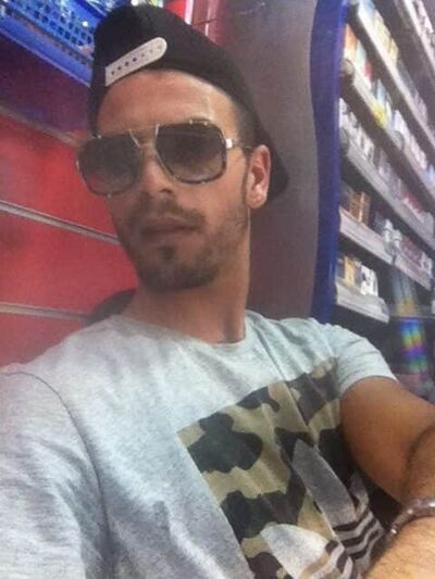  Algiers,   Raouf Sahel, 33 ,   ,   , c 