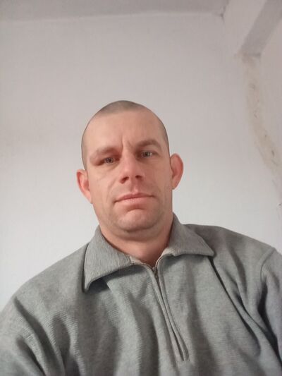  ,   , 34 ,   c 