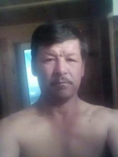 ���������� ������, ���� ������� ������, 60 ���, ������������ ��� ������, ����� � ���������, c�������� ���������