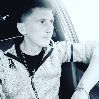  -,   , 34 ,   ,   