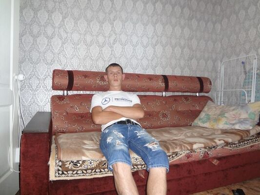  ,   , 36 ,   