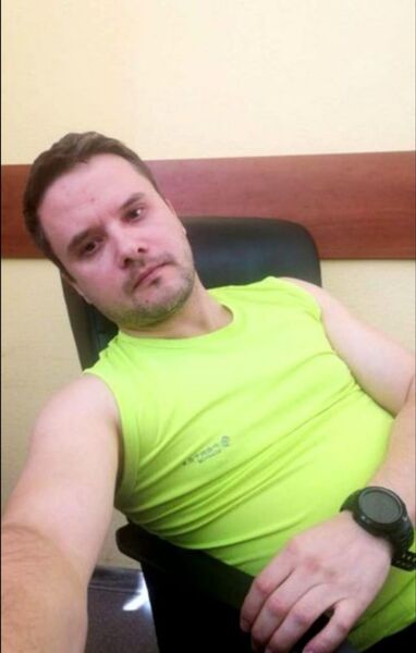  ,   , 40 ,     , c 
