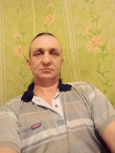  -,   , 55 ,   ,   