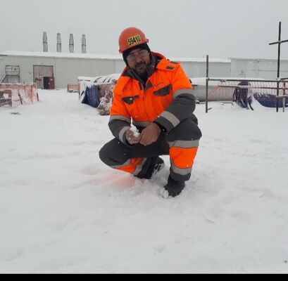  ,   Ramiz, 41 ,   ,   
