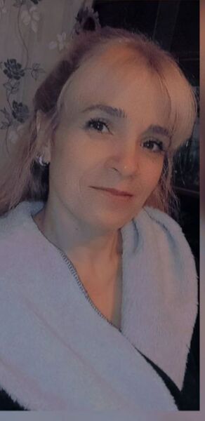  ,   , 49 ,   
