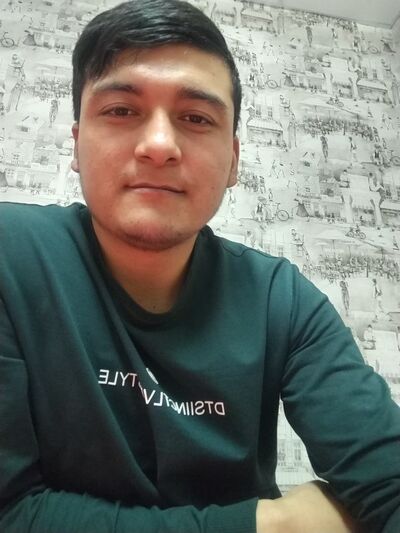  ,   Bek, 28 ,   ,   