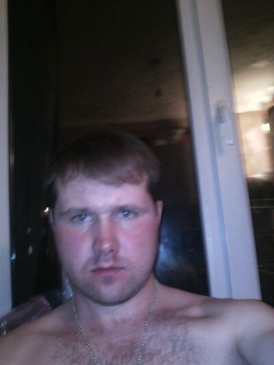  -,   , 40 ,   