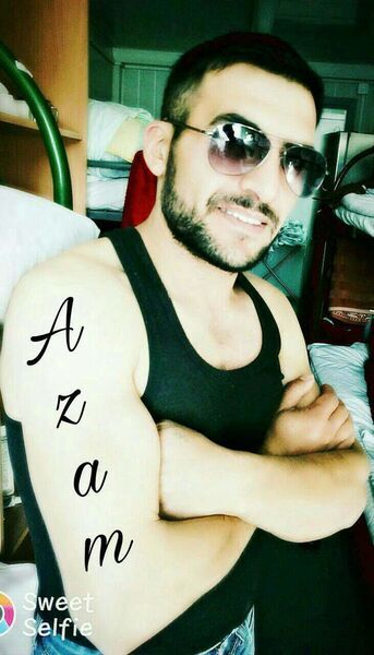  ,   Azam, 40 ,   ,   , c 