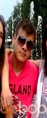  ,   , 34 ,     , c , 