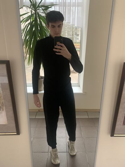  -,   , 24 ,   ,   