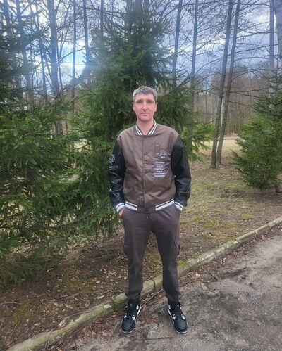  ,   Dmitry, 39 ,   ,   , c 