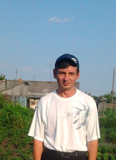  ,   , 46 ,   