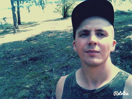  ,   Ggg, 33 ,   