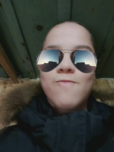  ,   , 21 ,   