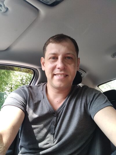  ,   , 37 ,     , c 