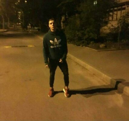  ,   , 25 ,   ,   , c , 