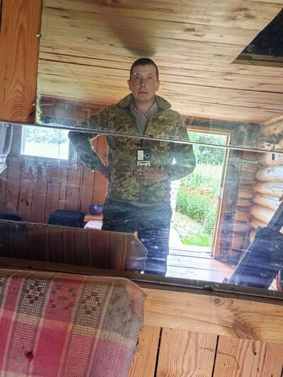 ,   , 37 ,   c 