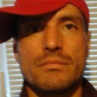  ,   , 44 ,   ,   , c 