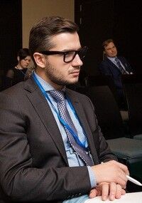 ���������� �����������, ���� ������� 1vaaan, 38 ���, ������������ ��� ������