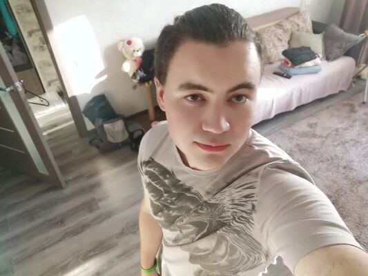  ,   , 23 ,   ,   , c 