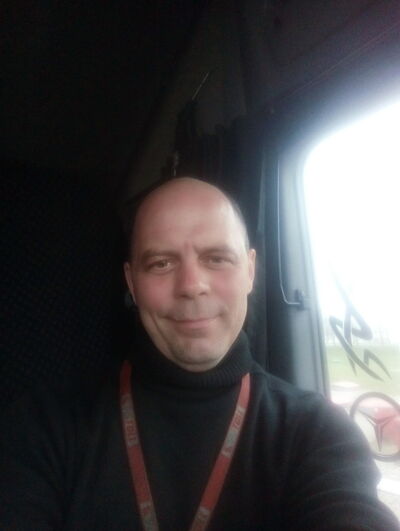  ,   Alexxx, 52 ,   ,   , c 