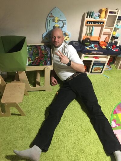  ,   , 41 ,   ,   