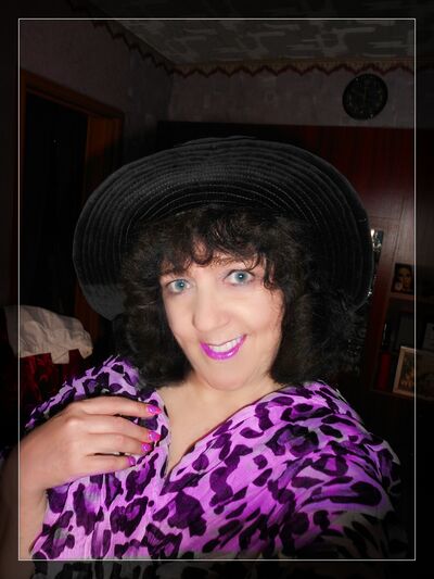  ,   , 57 ,  