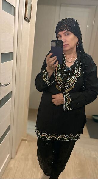  ,   , 69 ,   c , 