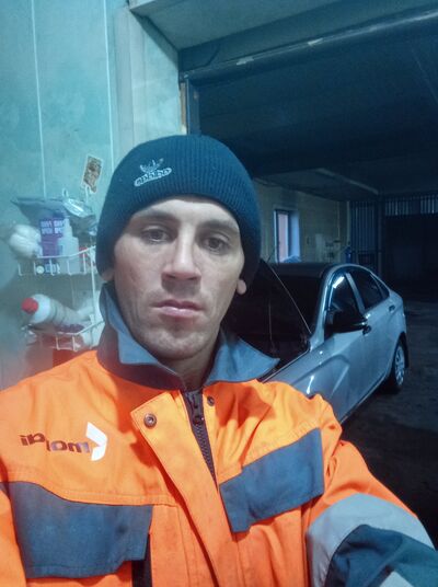  ,   , 34 ,   ,   , 