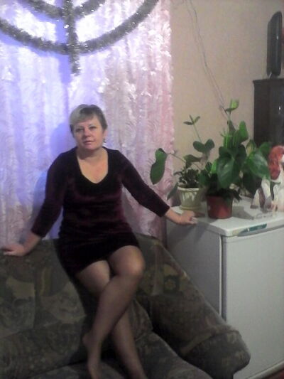  ,   , 58 ,   ,   