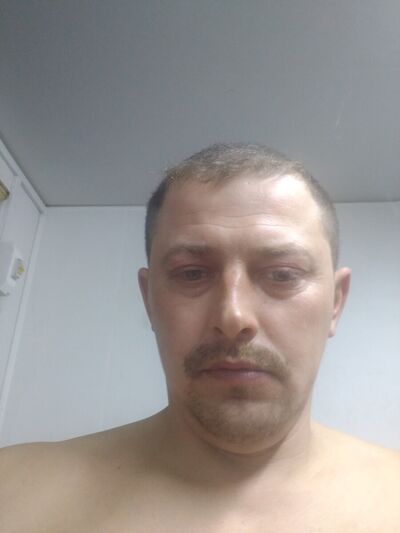  --,   , 39 ,   ,   , c 