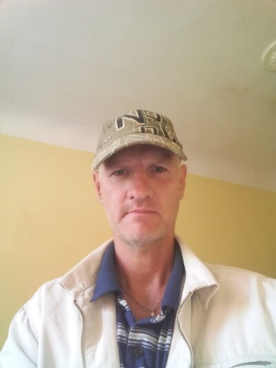  ,   Vitalij, 49 ,     , c , 