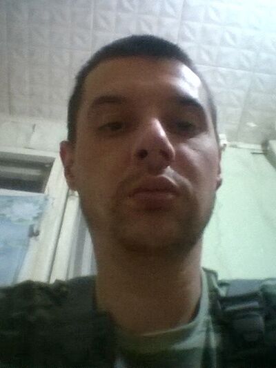  ,   Vova, 36 ,   