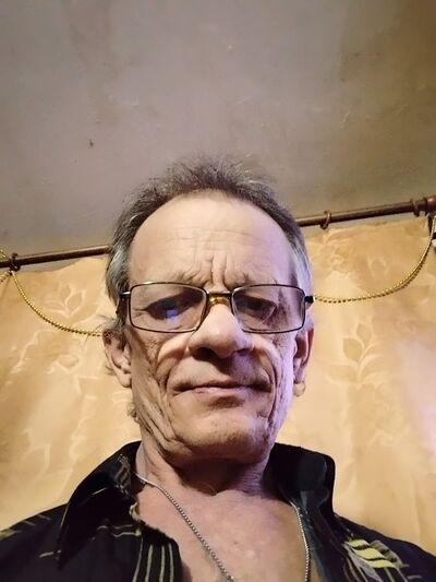  ,   , 57 ,   c 