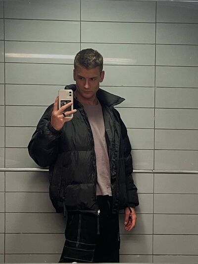  Adorf,   , 31 ,     , c 