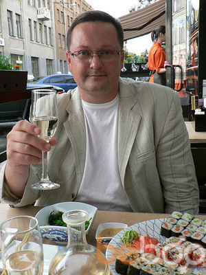 ���������� �������, ���� ������� ����������, 55 ���, ������������ 