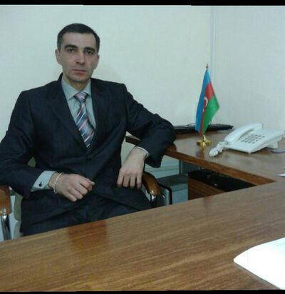  ,   Samir, 50 ,   ,   