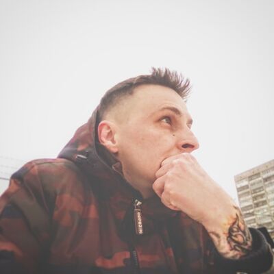  -,   , 38 ,   ,   