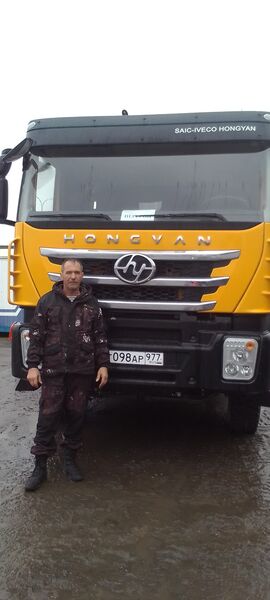  ,   , 58 ,   c 