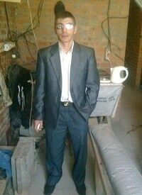  --,   , 49 ,   