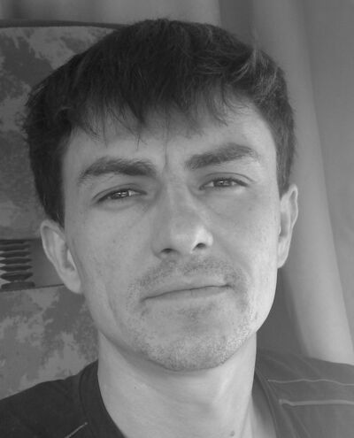  ,   David, 40 ,     , c 