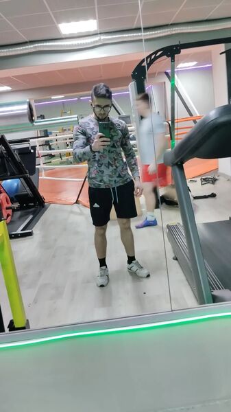  ,   , 22 ,   c , 