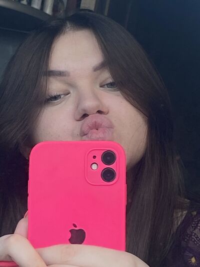  ,   , 20 ,     , 