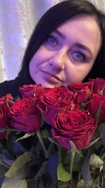 ���������� ������, ���� ������� ��������, 36 ���, ������������ ��� ������, ����� � ���������, c�������� ���������