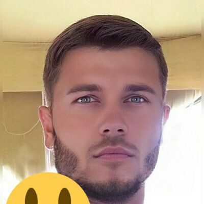  ,   Prizrak, 38 ,   ,   
