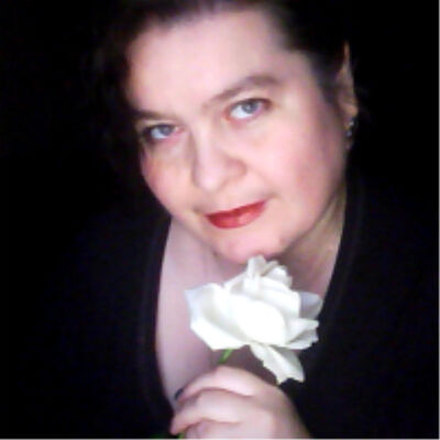  ,   , 54 ,  